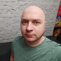 Отзыв от Семён - виза ДТВ