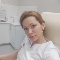 Отзыв от Аиша - DTV виза